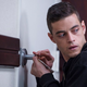 Image for article titled Mr. Robot: “eps1.43xpl0its.wmv”
